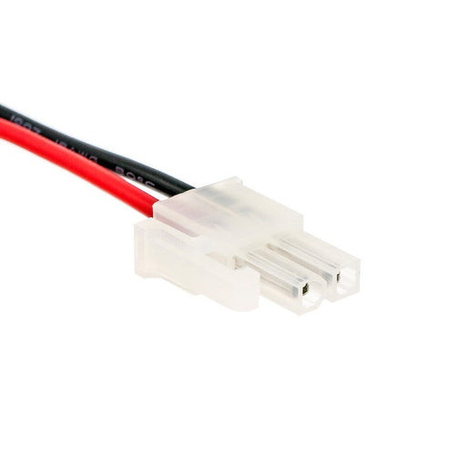 Severin Chill HV7144 Battery