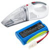 CS-SHA714VX Battery