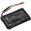CS-SHA900SL Battery