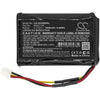 CS-SHA900SL Battery