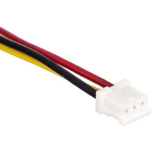 Shure SHA900 Battery