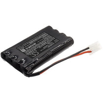 Symtech SY05011500 Battery