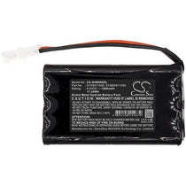 Symtech SYM05011500 Battery
