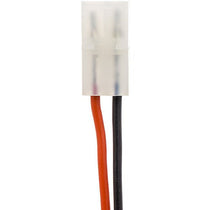 Symtech HBA-5 Battery