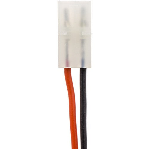 Symtech CVA-3EZ Battery