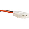 CS-SHB500SL Battery