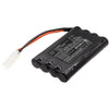 CS-SHB500SL Battery