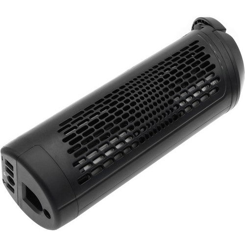 Shark ICZ160UKT Battery