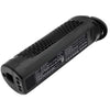 CS-SHC160VX Battery