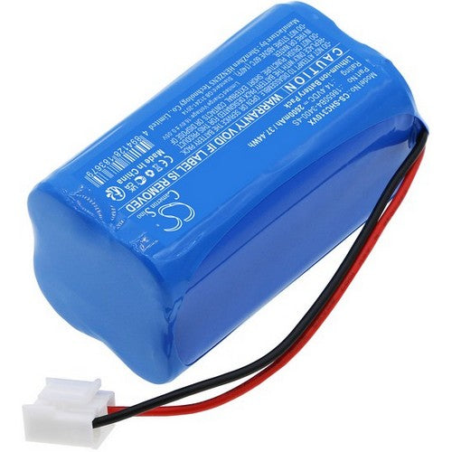 Shark C3 mini Battery
