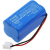 CS-SHC310VX Battery