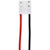 Shark C3 mini Battery