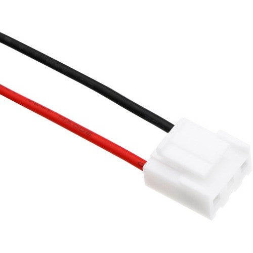 Shark C3 mini Battery