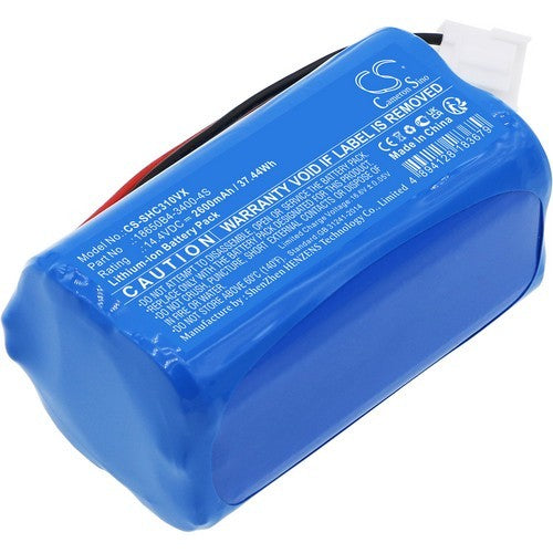 Shark C3 mini Battery