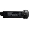 Shark XSBT330AS Battery