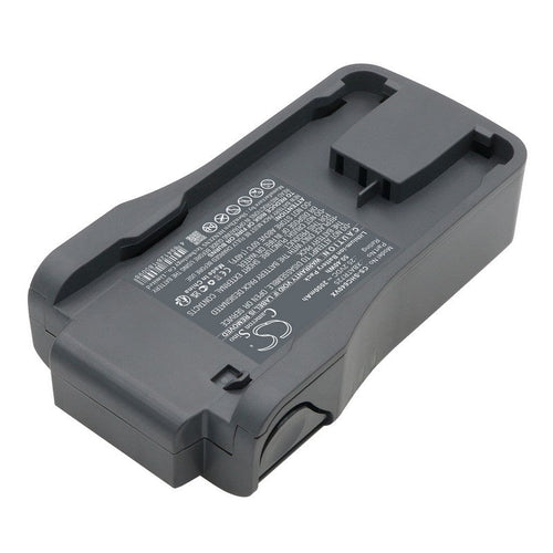 Shark IZ300UK Battery