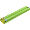 CS-SHC774SL Battery