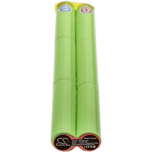 CS-SHC774SL Battery