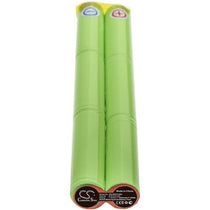 Soehnle 7742 Battery