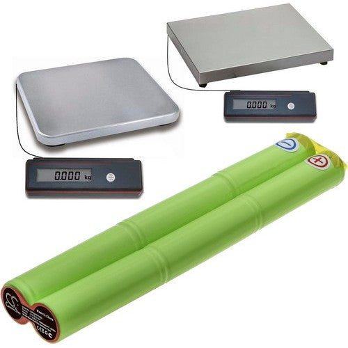 CS-SHC774SL Battery