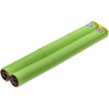 CS-SHC774SL Battery