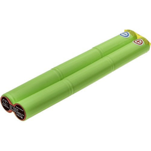 CS-SHC774SL Battery