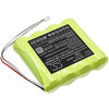 CS-SHC785SL Battery