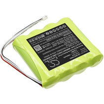 Soehnle Scale 7858 Battery