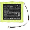CS-SHC785SL Battery