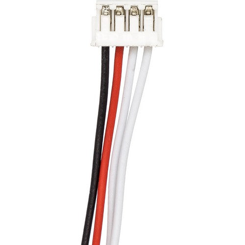 Soehnle Scale 7858 Battery