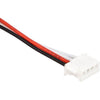 CS-SHC785SL Battery