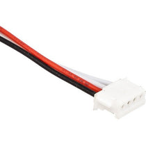 Soehnle Scale 7858 Battery