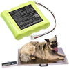 CS-SHC785SL Battery