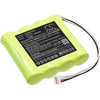 CS-SHC785SL Battery