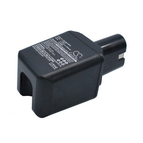 CS-SHD120PW Battery