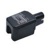 CS-SHD120PW Battery