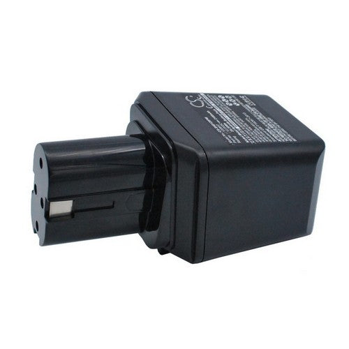 Bosch GSB 12VESP Battery