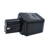 CS-SHD120PW Battery