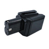 CS-SHD120PW Battery