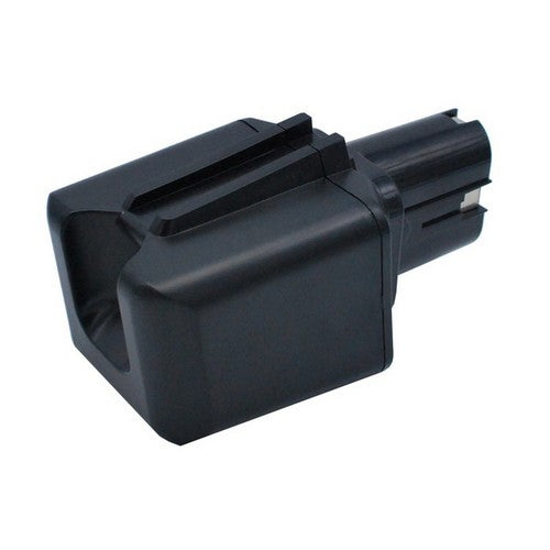 CS-SHD120PW Battery