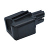 CS-SHD120PW Battery