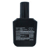 CS-SHD120PW Battery