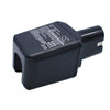 CS-SHD120PX Battery