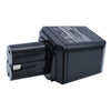 CS-SHD120PX Battery