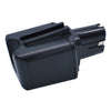 CS-SHD120PX Battery
