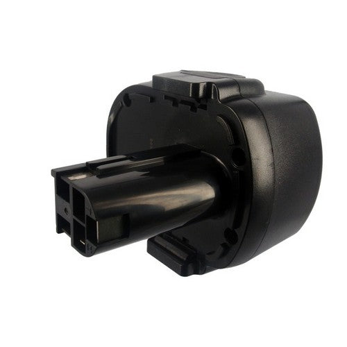 CS-SHD144PW Battery