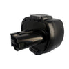 CS-SHD144PW Battery
