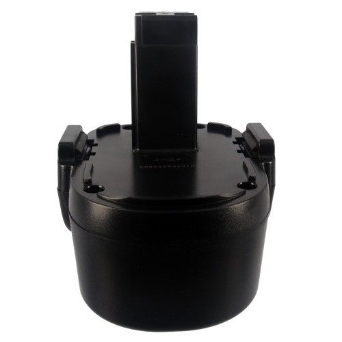 CS-SHD144PW Battery