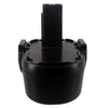 CS-SHD144PW Battery