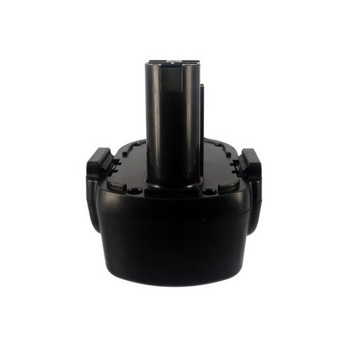 CS-SHD144PW Battery